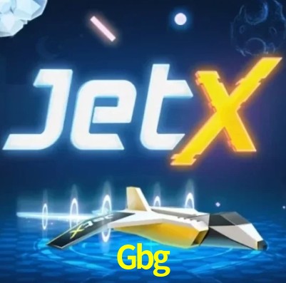 Jet X